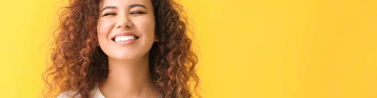 Everyday habits matter more than occasional care Leeds