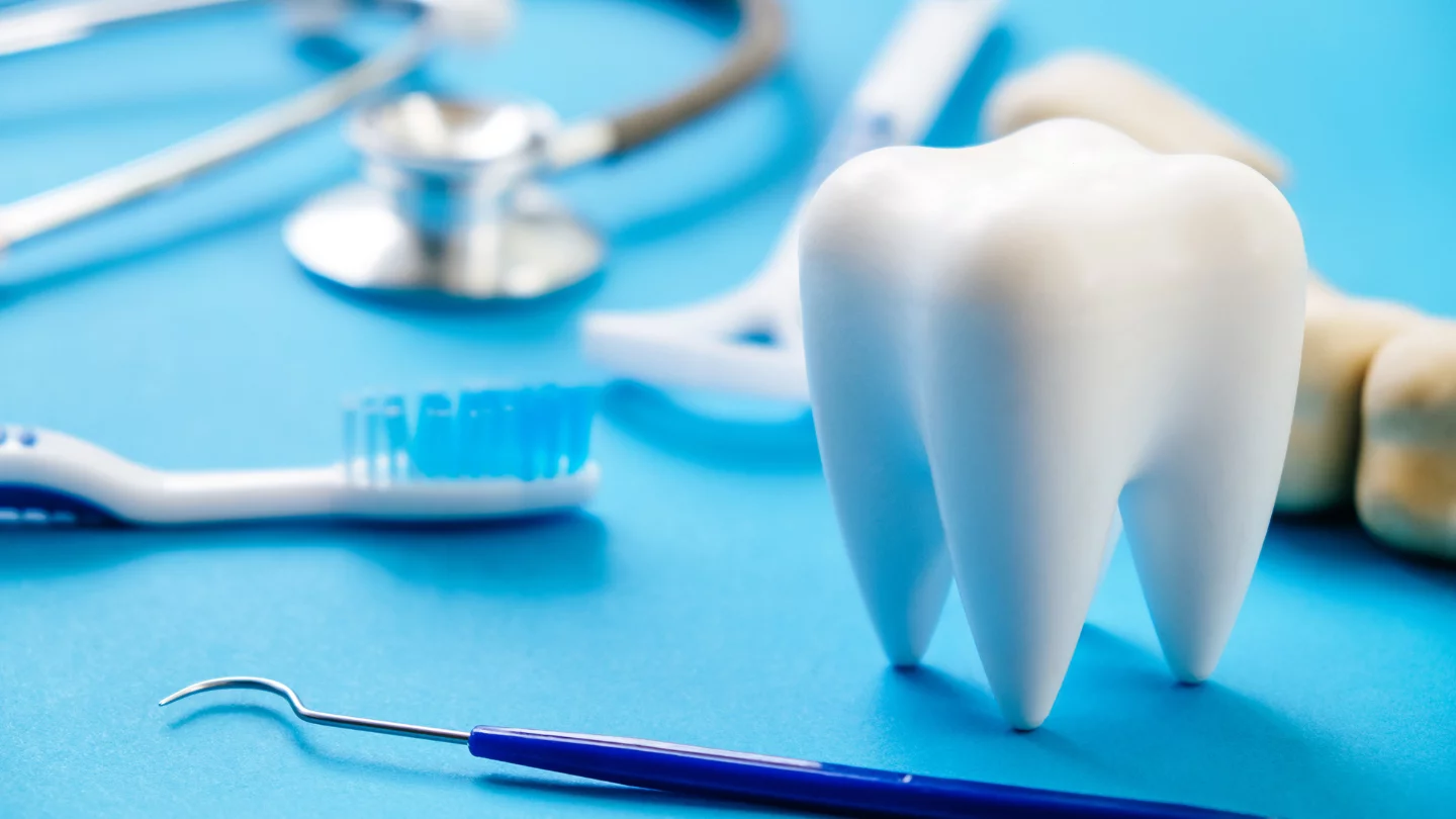 How Often Do You Need Teeth Whitening in Leeds, UK?
