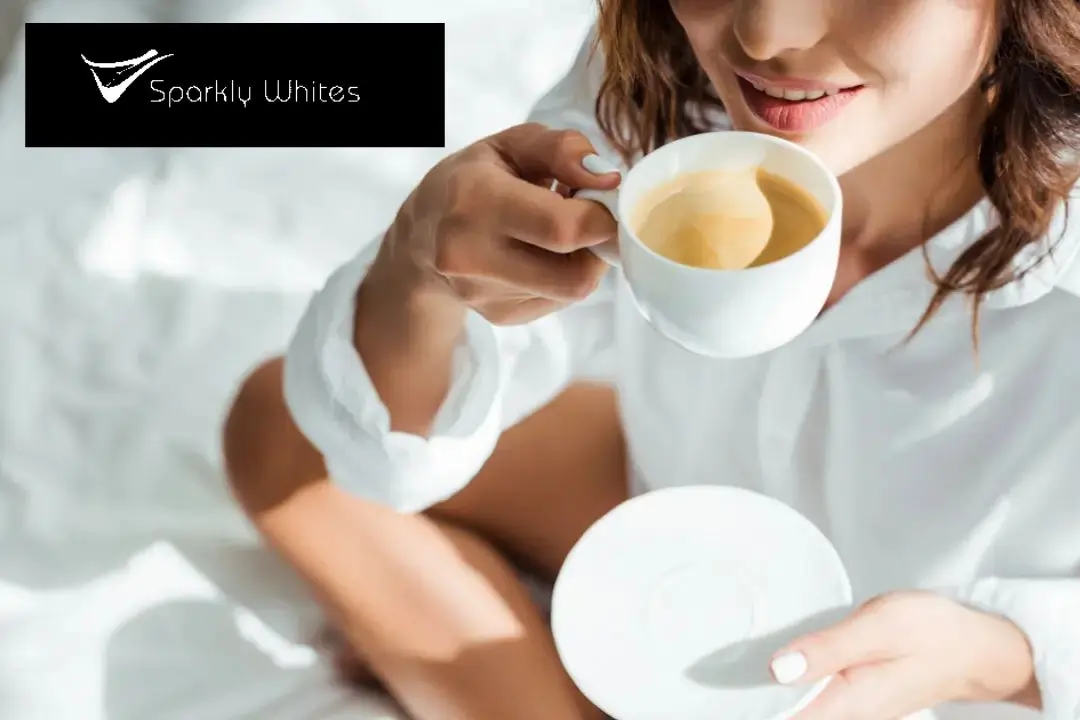 Eating Right After Treatment: What’s Safe and What’s Not Leeds